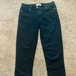 PAIGE jeans (Jegging)
